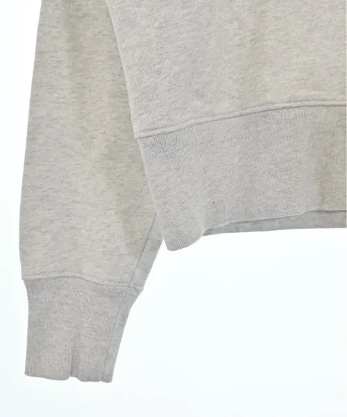 THE KNiTS Sweatshirts