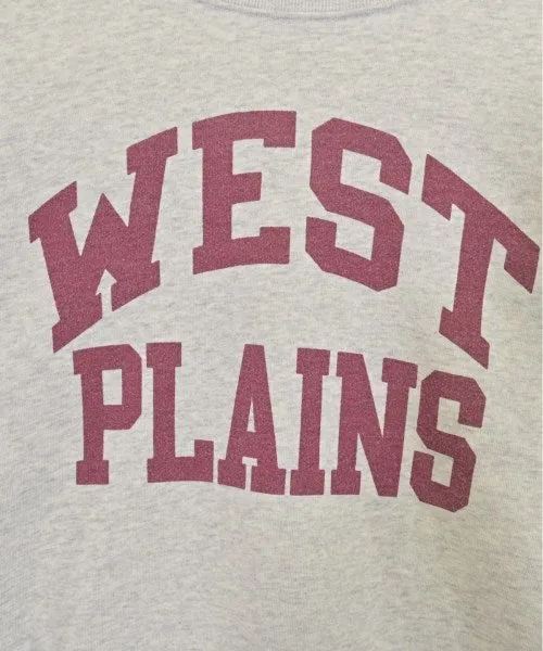 THE KNiTS Sweatshirts