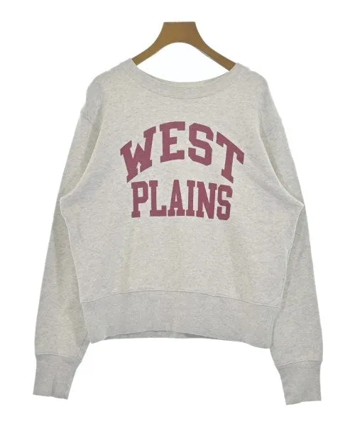 THE KNiTS Sweatshirts
