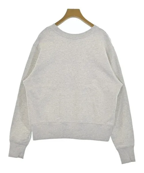 THE KNiTS Sweatshirts