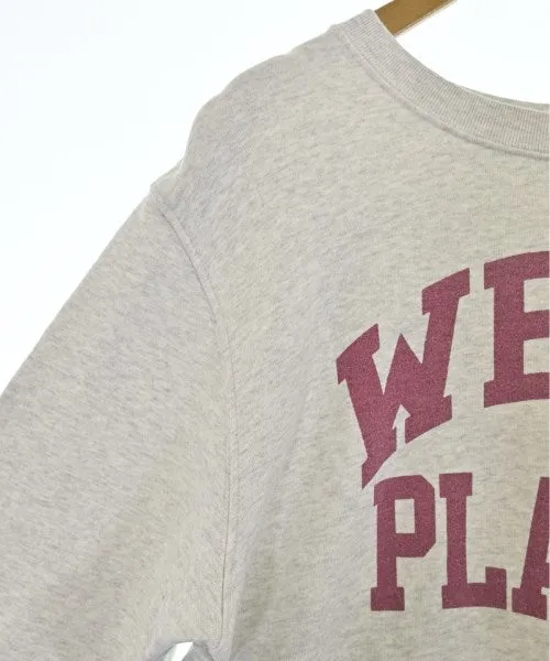 THE KNiTS Sweatshirts