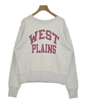 THE KNiTS Sweatshirts