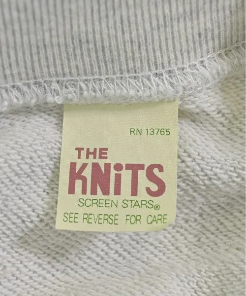 THE KNiTS Sweatshirts