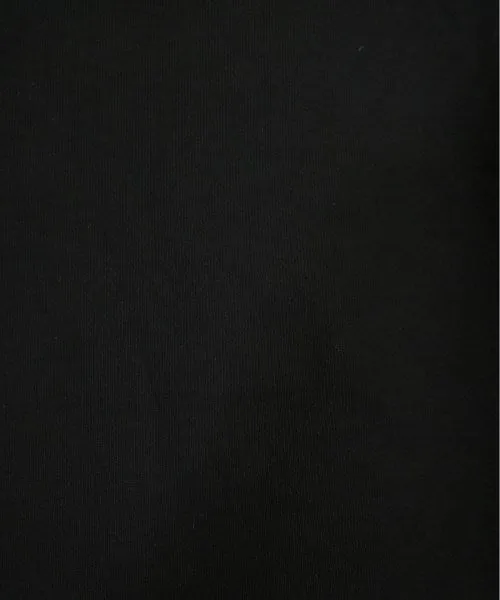 THE PAUSE Sweatshirts