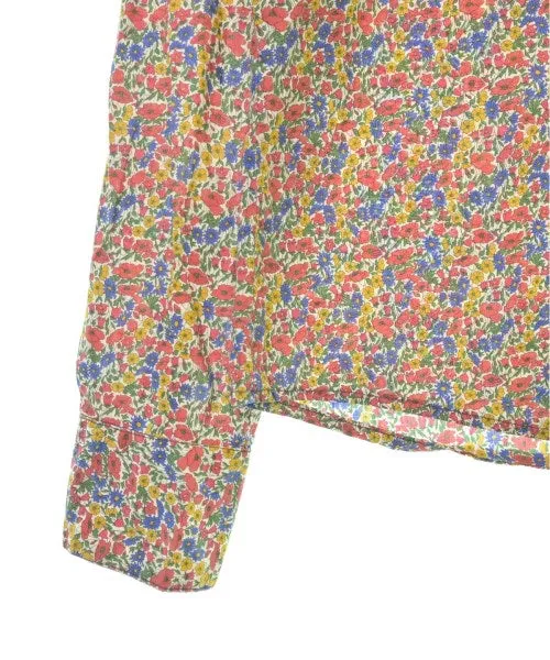THOMSEN Casual shirts