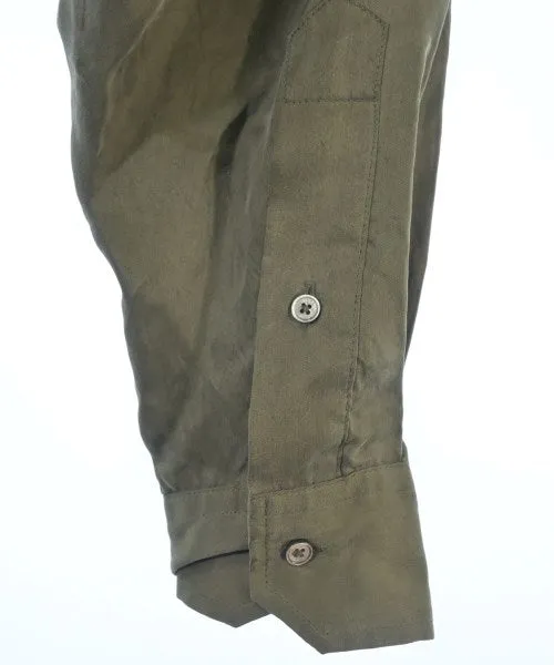 TICCA Casual shirts