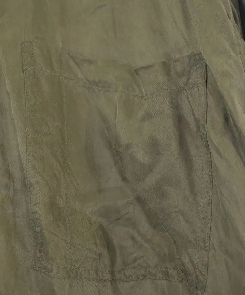 TICCA Casual shirts