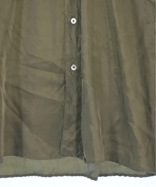 TICCA Casual shirts