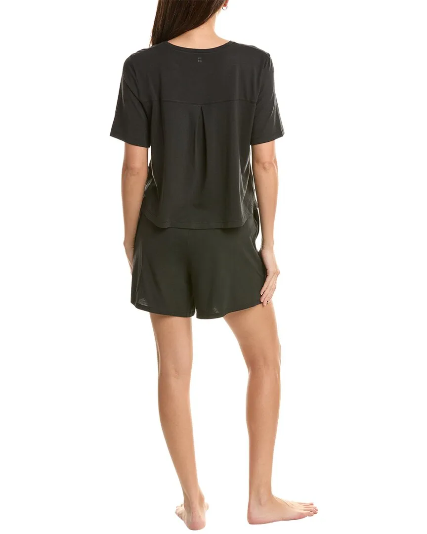 Tommy John Essential Sleep T-Shirt