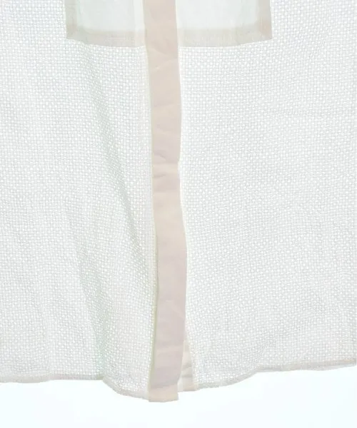 TOMORROWLAND Casual shirts