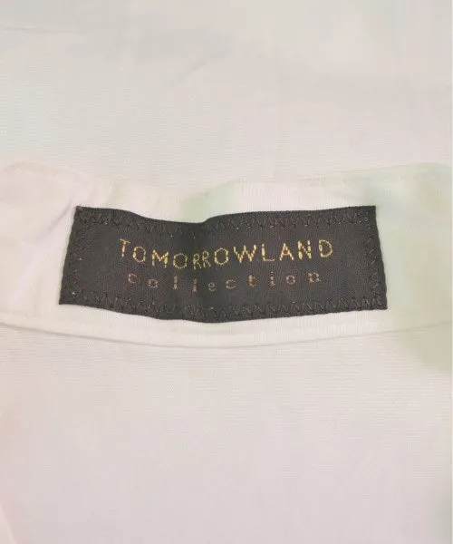 TOMORROWLAND Casual shirts