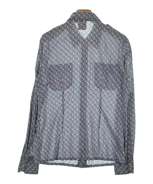 TORY BURCH Casual shirts