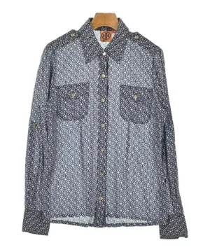 TORY BURCH Casual shirts
