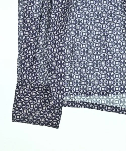 TORY BURCH Casual shirts