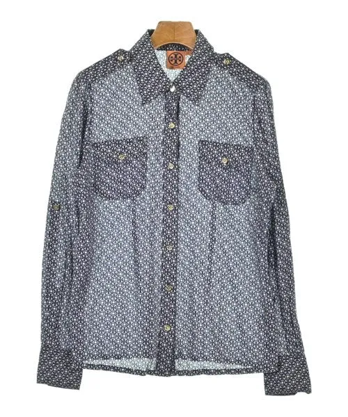 TORY BURCH Casual shirts