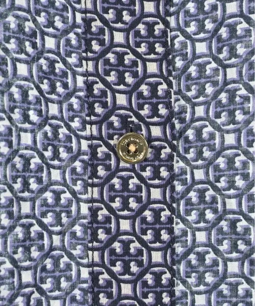 TORY BURCH Casual shirts