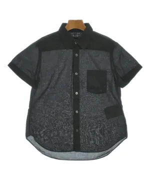 Tricot COMME Des GARCONS Casual shirts