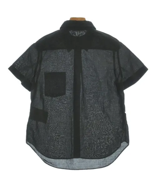 Tricot COMME Des GARCONS Casual shirts