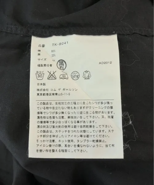 Tricot COMME Des GARCONS Casual shirts