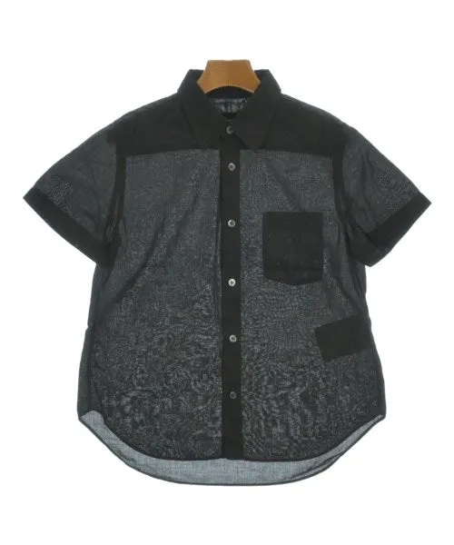 Tricot COMME Des GARCONS Casual shirts