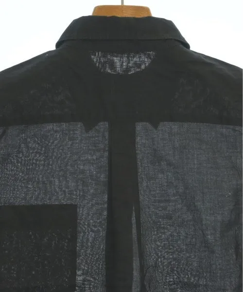 Tricot COMME Des GARCONS Casual shirts