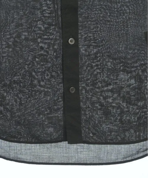 Tricot COMME Des GARCONS Casual shirts