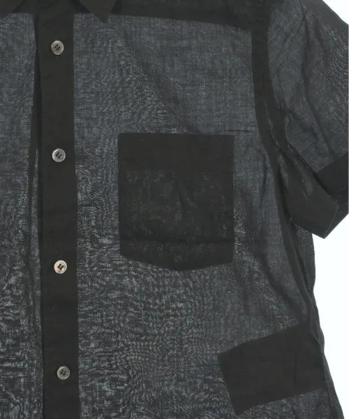 Tricot COMME Des GARCONS Casual shirts