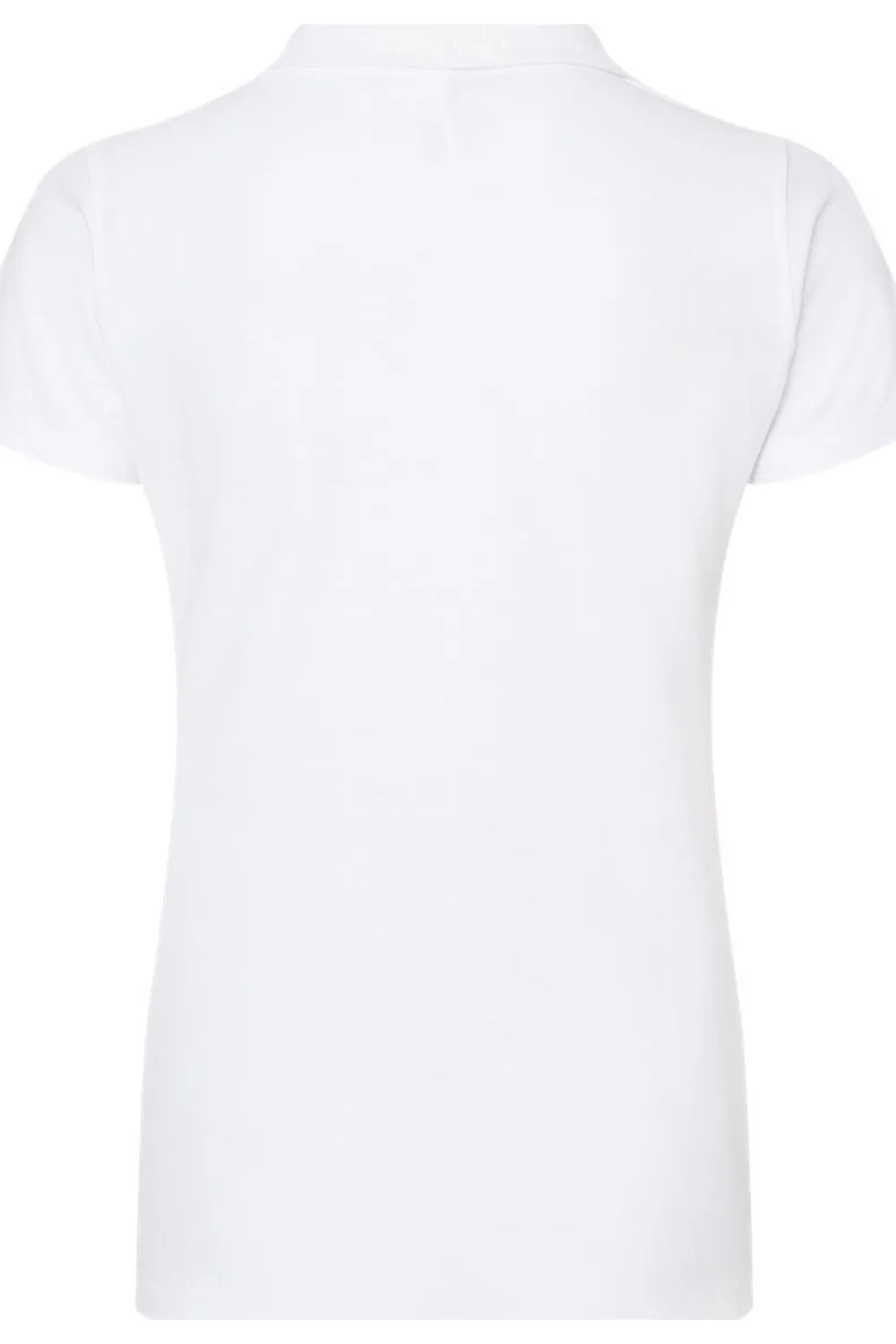 Tultex Women´s 50/50 Sport Polo