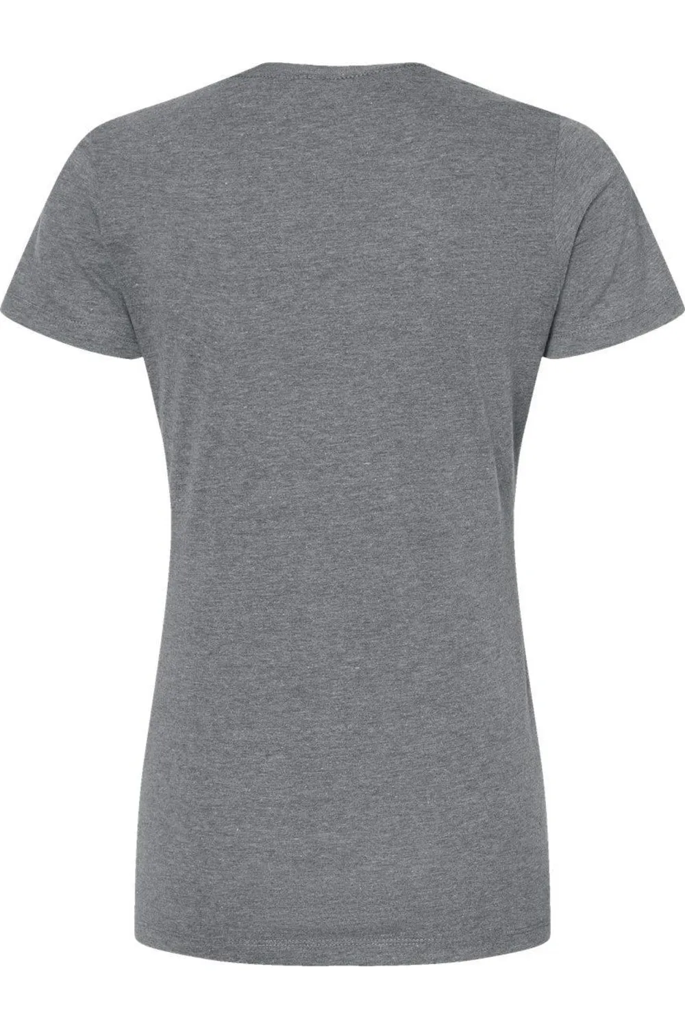 Tultex Women´s Premium Cotton Blend T-Shirt