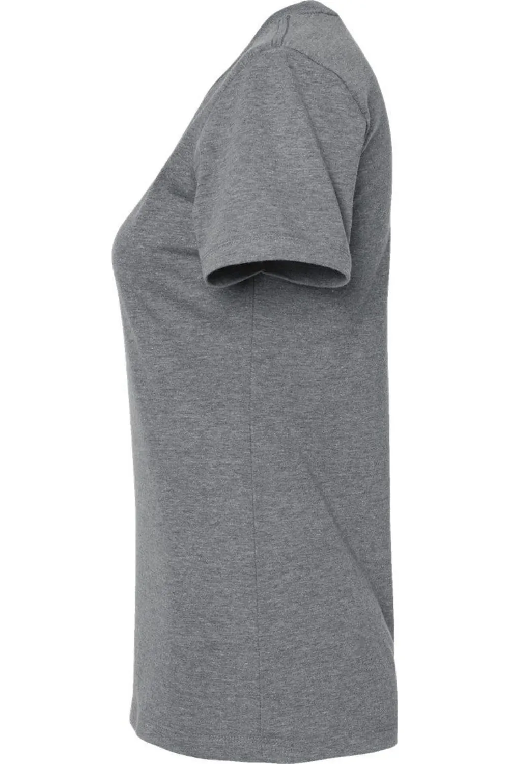 Tultex Women´s Premium Cotton Blend T-Shirt