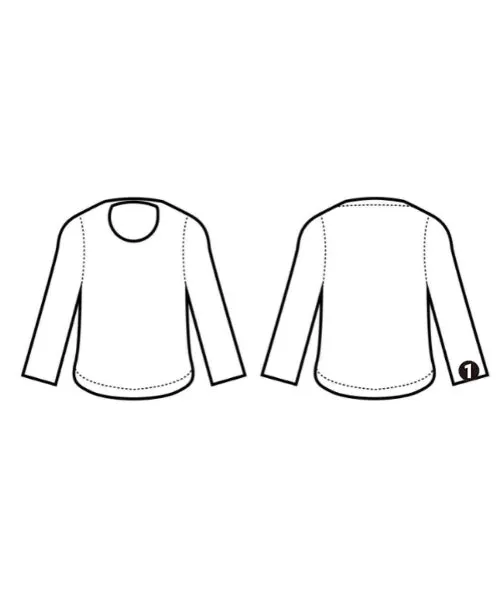 UNITED ARROWS Sweatshirts