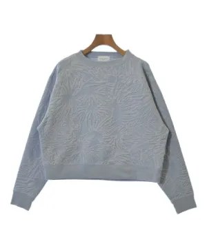 UNITED ARROWS Sweatshirts