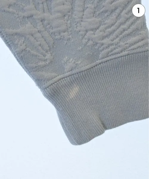 UNITED ARROWS Sweatshirts