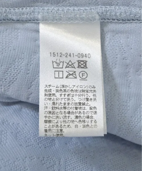 UNITED ARROWS Sweatshirts