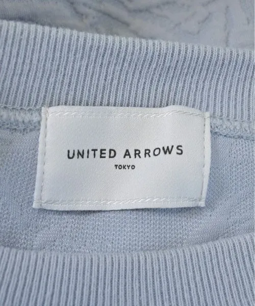 UNITED ARROWS Sweatshirts