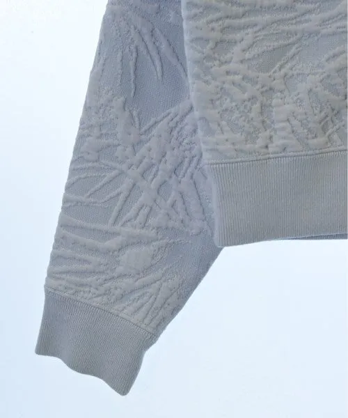 UNITED ARROWS Sweatshirts