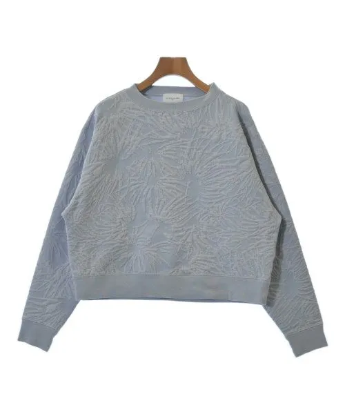 UNITED ARROWS Sweatshirts