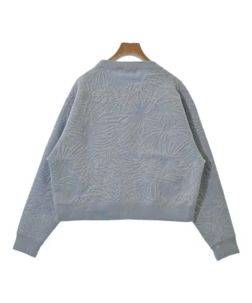 UNITED ARROWS Sweatshirts