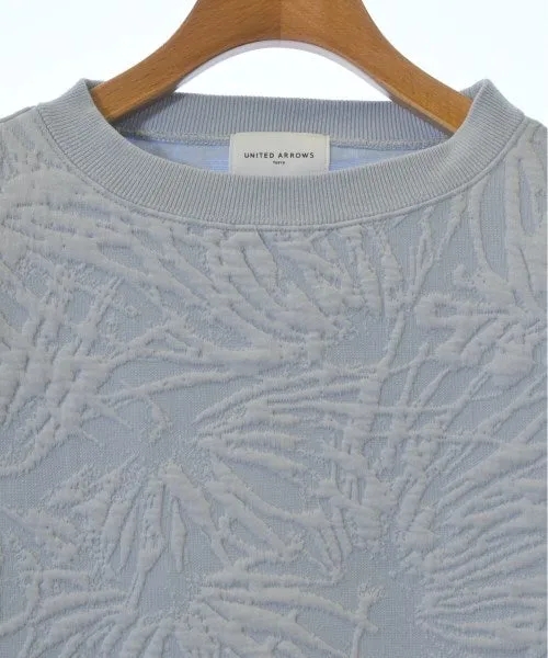 UNITED ARROWS Sweatshirts