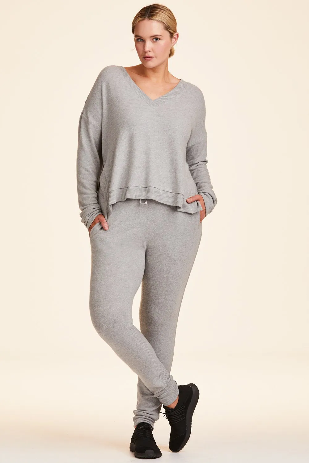 Wander Sweatshirt
