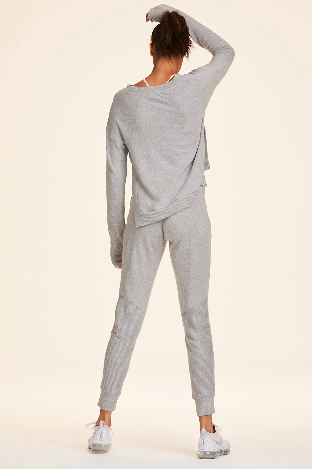 Wander Sweatshirt