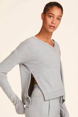 Wander Sweatshirt