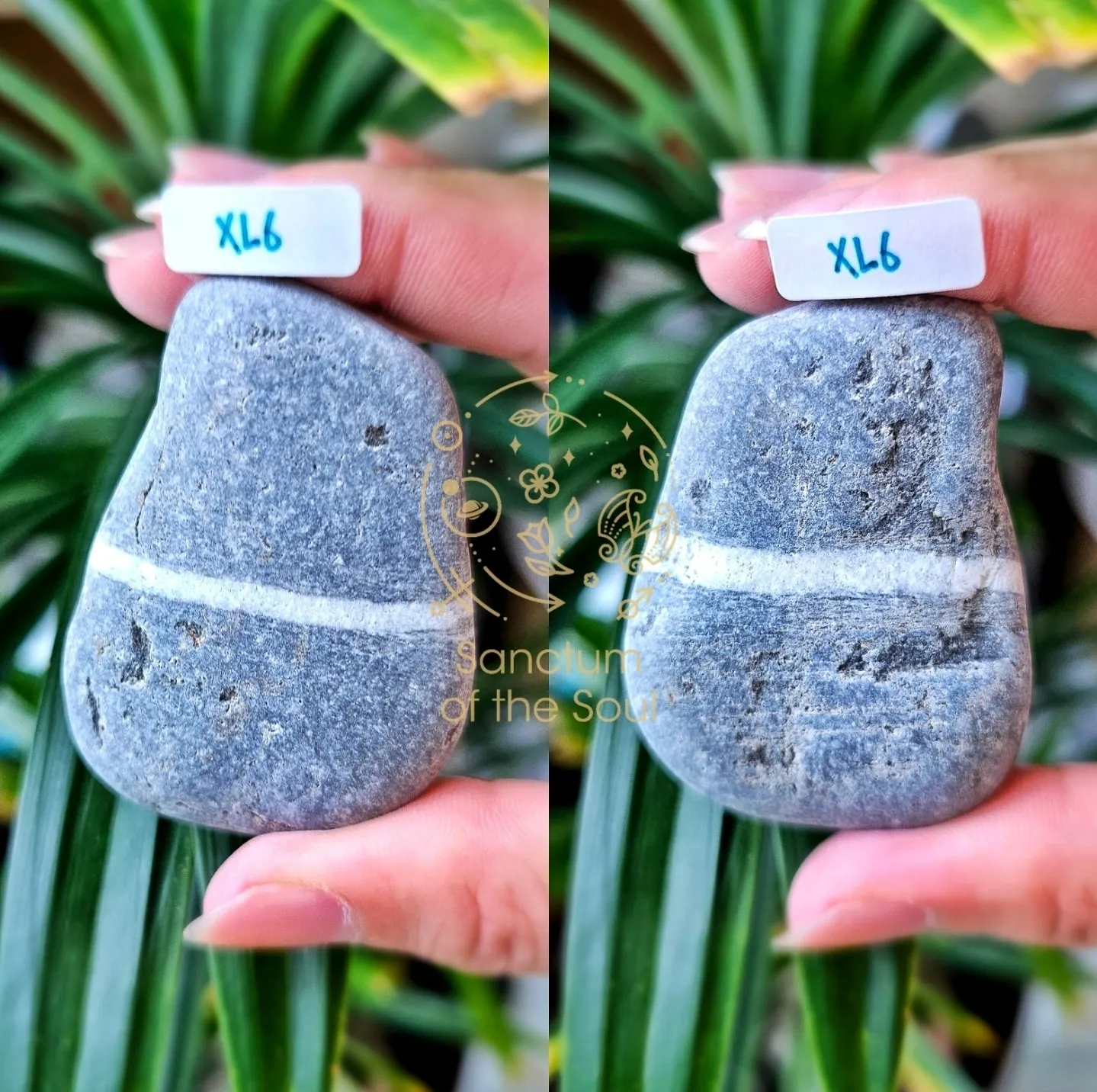 Wishing Stones (Extra Large)