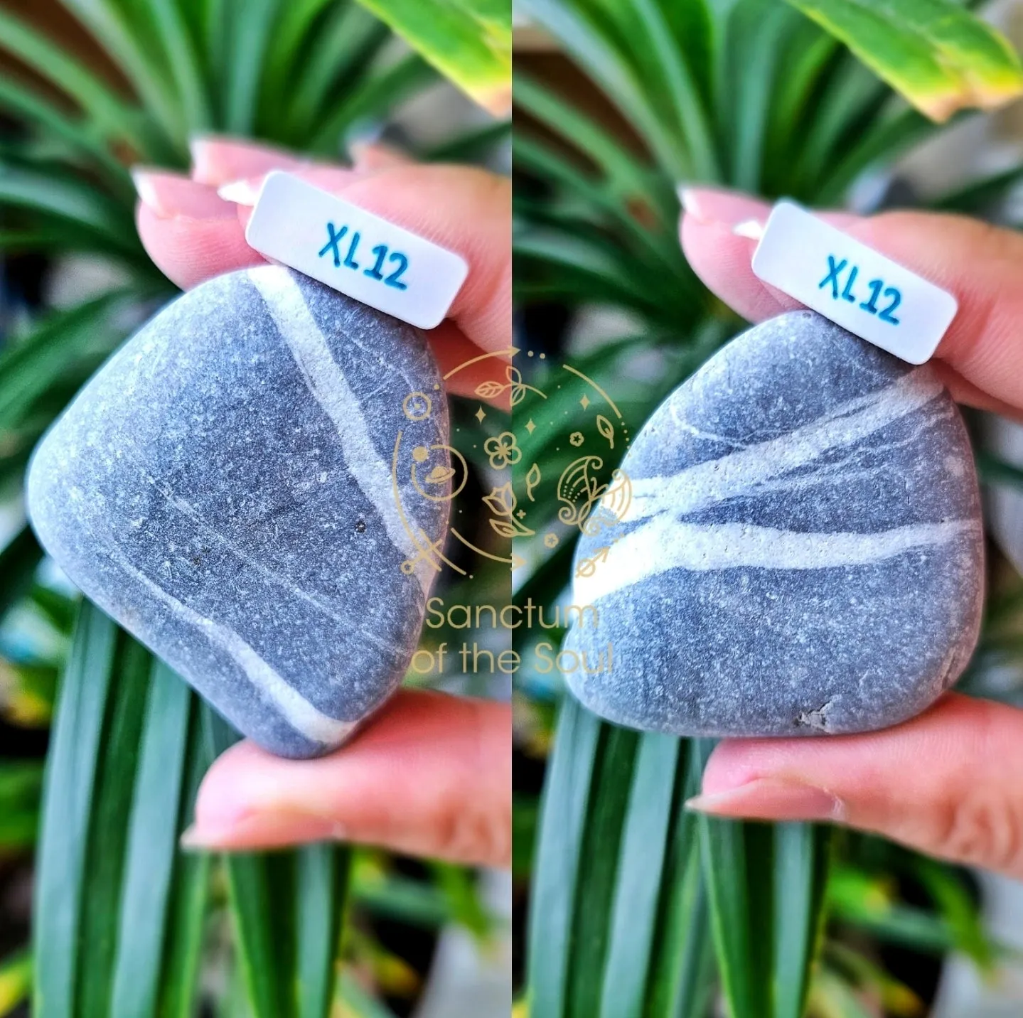 Wishing Stones (Extra Large)