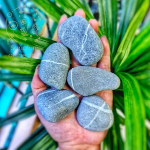 Wishing Stones (Extra Large)