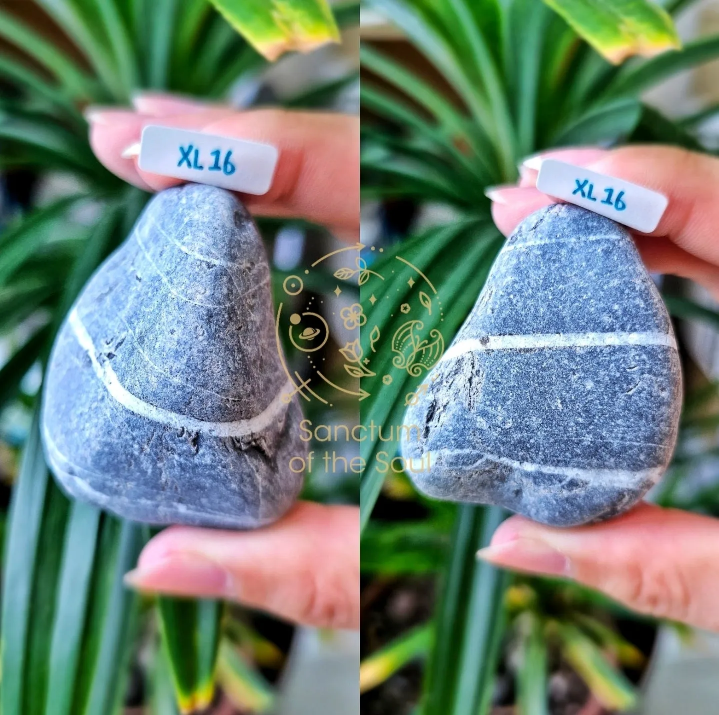 Wishing Stones (Extra Large)