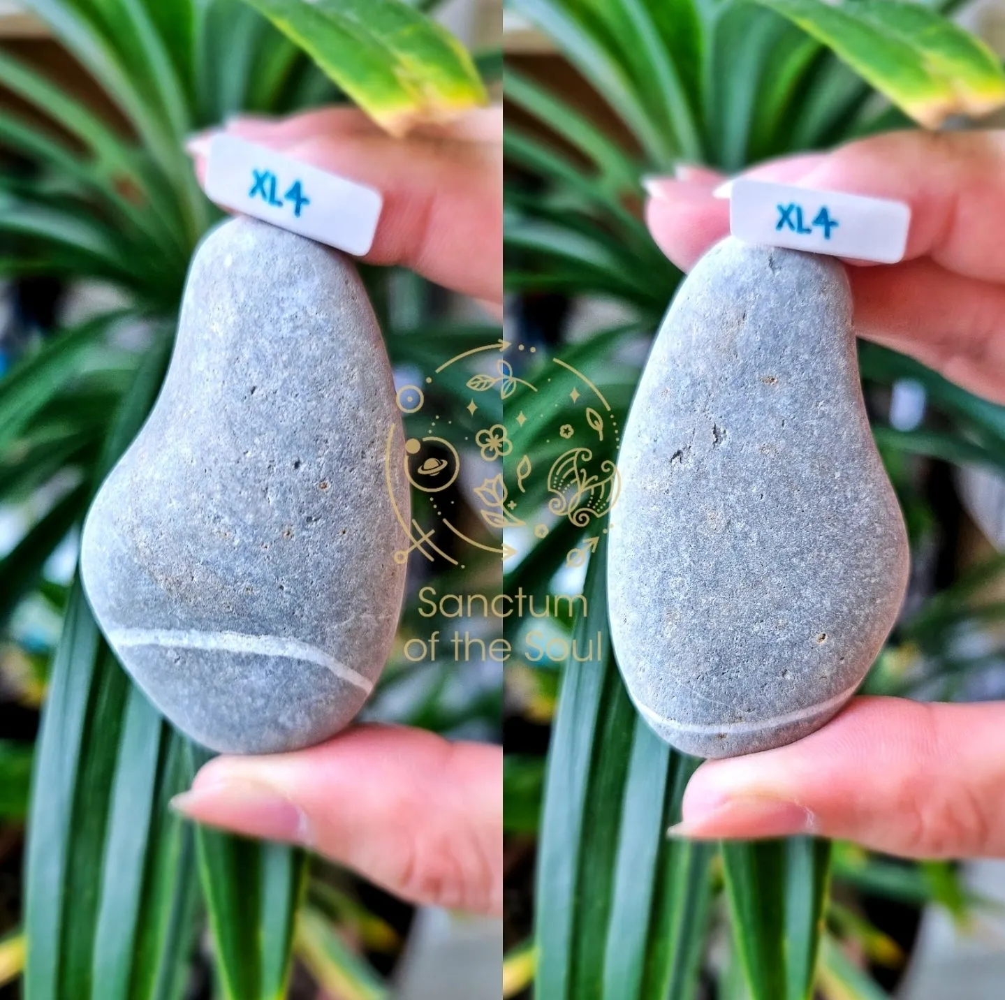 Wishing Stones (Extra Large)