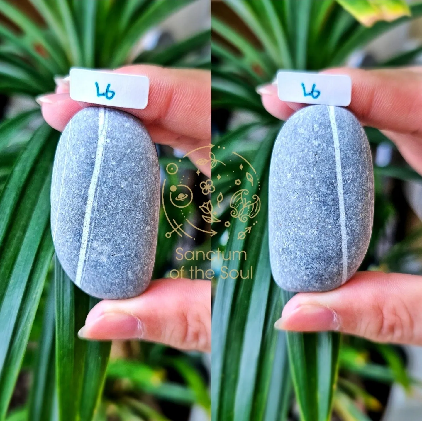 Wishing Stones (Large)