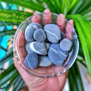 Wishing Stones (Small)