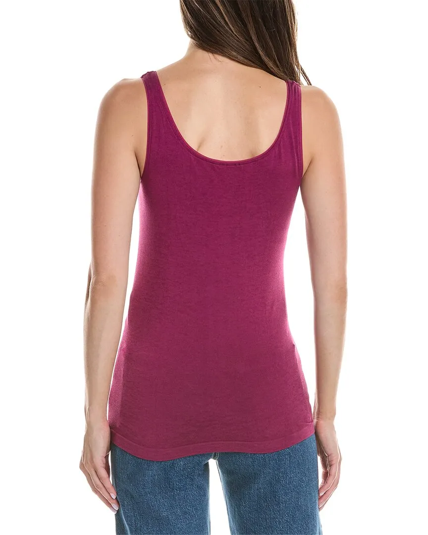 Wolford Jamaika Top